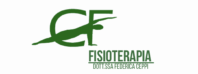 Studio Fisioterapico Ceppi